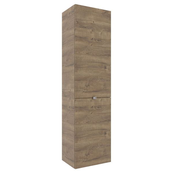 Pelipal Serie 6915 Hochschrank - 45 cm