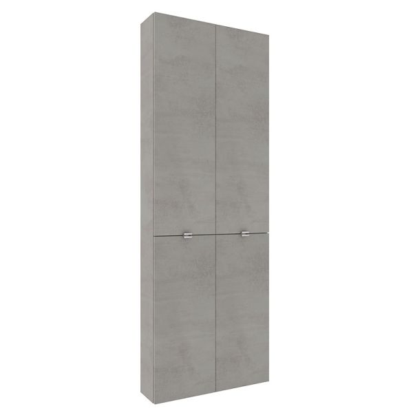 Pelipal Serie 6915 Hochschrank - 60 cm