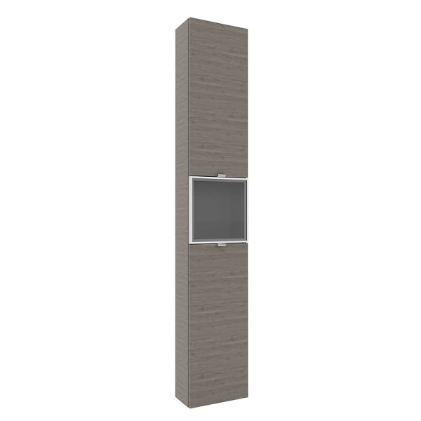 Pelipal Serie 6915 Hochschrank - 30 cm