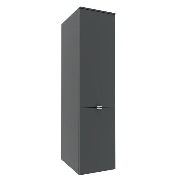 Pelipal Serie 6915 Mittelschrank / Midischrank - 30 cm