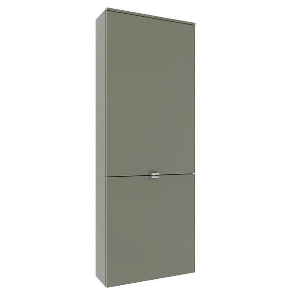Pelipal Serie 6915 Mittelschrank / Midischrank - 45 cm