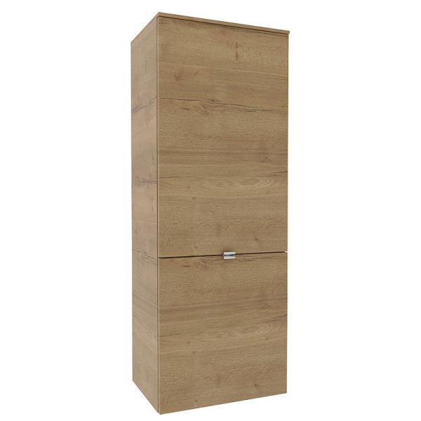 Pelipal Serie 6915 Mittelschrank / Midischrank - 45 cm