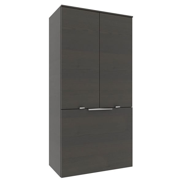 Pelipal Serie 6915 Mittelschrank / Midischrank - 60 cm