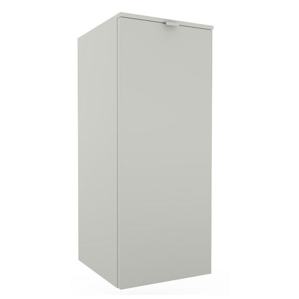 Pelipal Serie 6915 Highboard - 30 cm