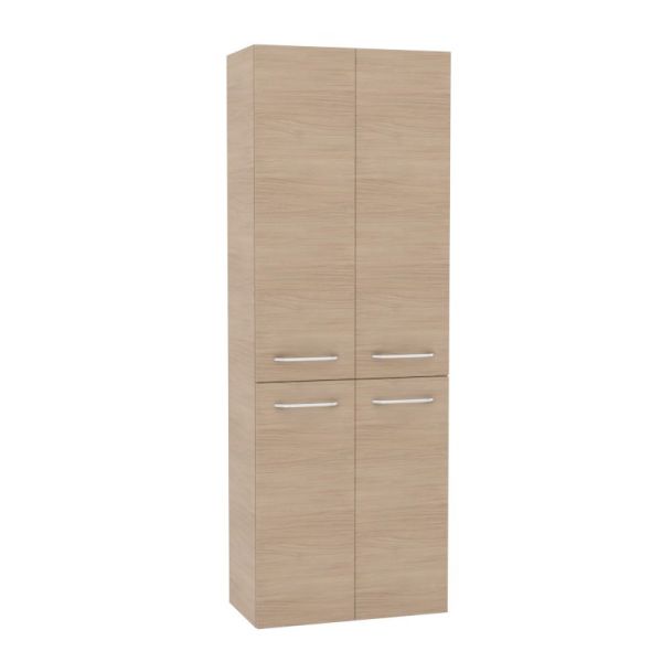 Pelipal Serie 7045 Hochschrank 60 cm