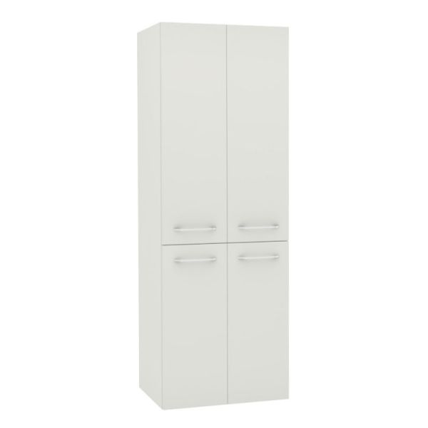 Pelipal Serie 7045 Hochschrank 60 cm
