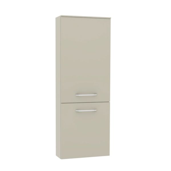 Pelipal Serie 7045 Mittelschrank 45 cm