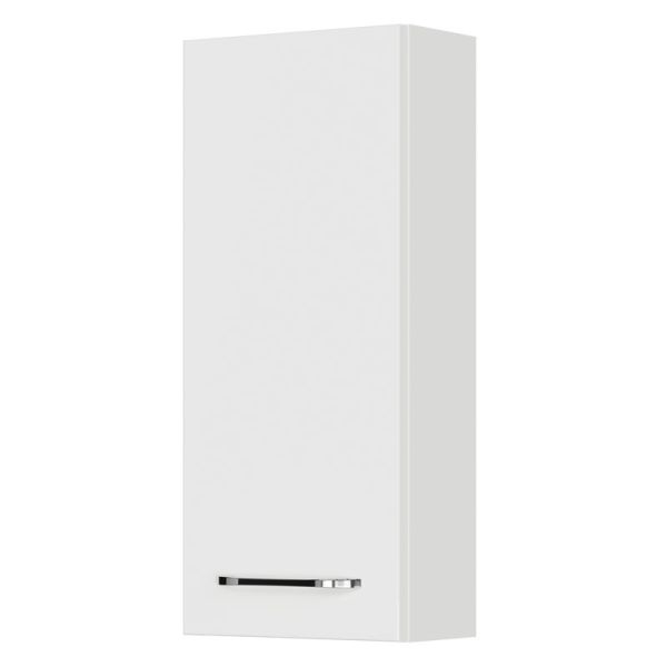 Pelipal Serie 7045 Oberschrank 30 cm