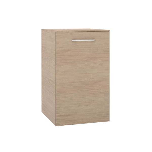 Pelipal Serie 7045 Highboard 45 cm
