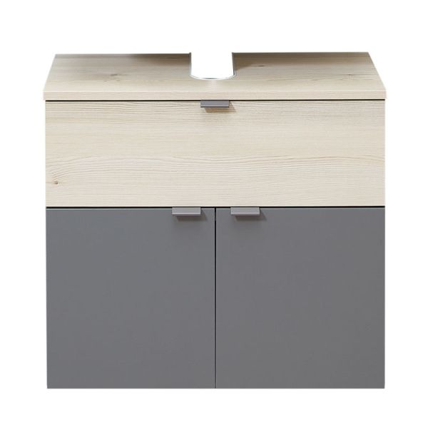Pelipal Serie 394 Waschbeckenunterschrank - 60 cm