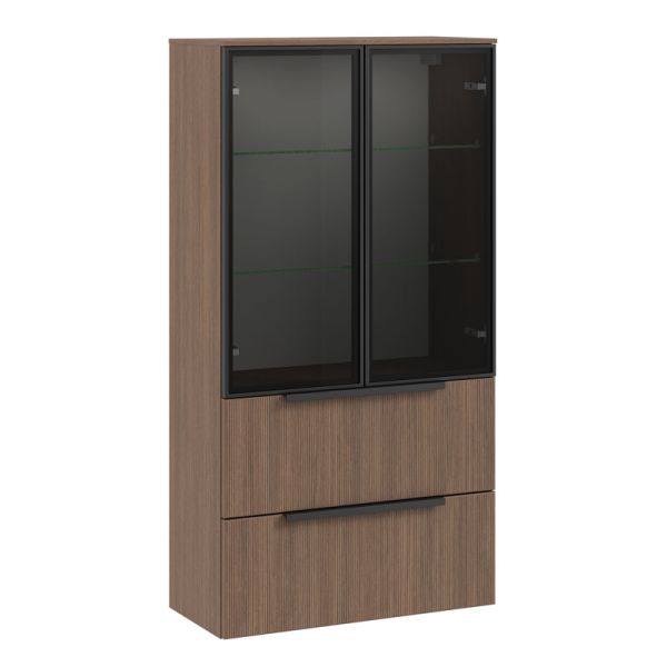 Pelipal Serie 7200 Mittelschrank 60 cm