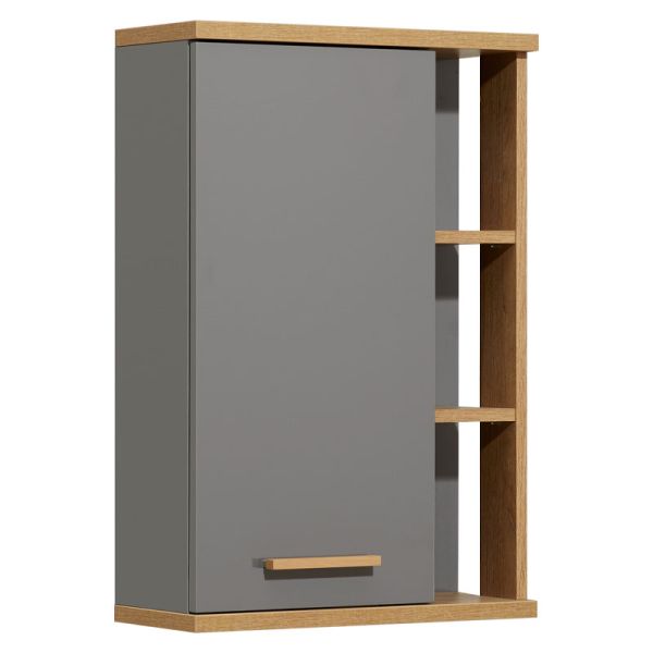 Pelipal Quickset 924 Oberschrank / Hängeschrank - 50 cm