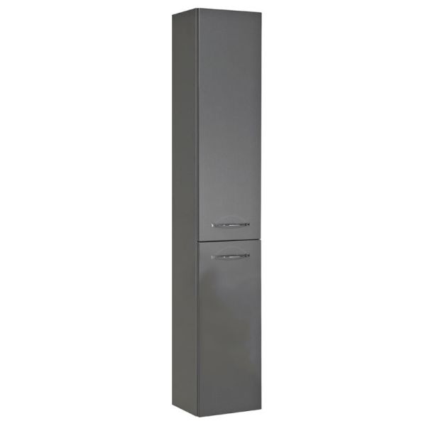 Pelipal Serie 6005 - Argona Hochschrank - 30 cm