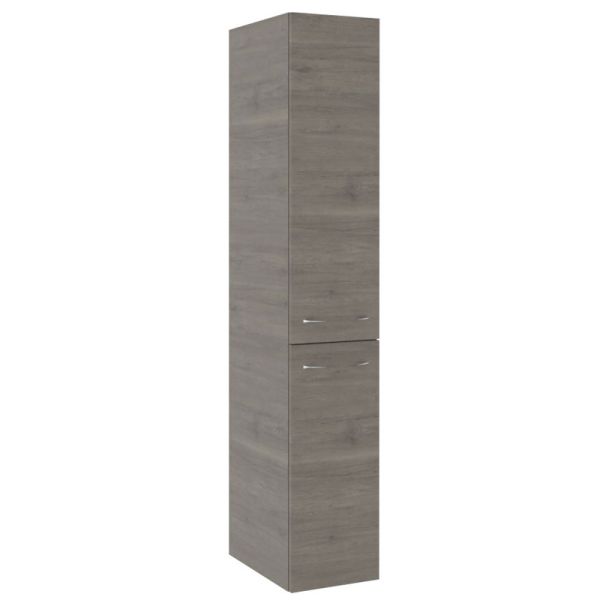 Pelipal Serie 6005 - Argona Hochschrank - 30 cm