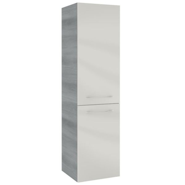 Pelipal Serie 6005 - Argona Hochschrank - 45 cm