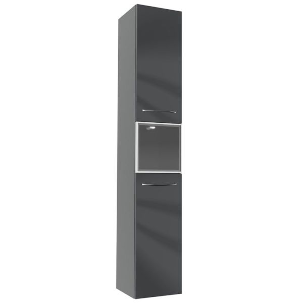 Pelipal Serie 6005 Hochschrank - 30 cm