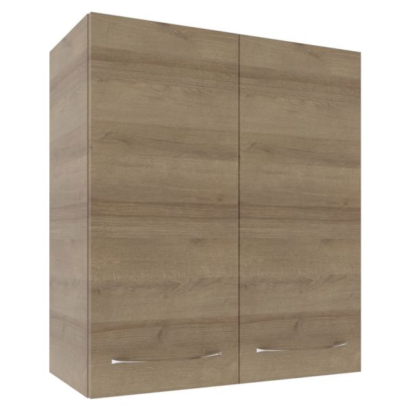 Pelipal Serie 6005 - Argona Oberschrank / Wandschrank - 60 cm