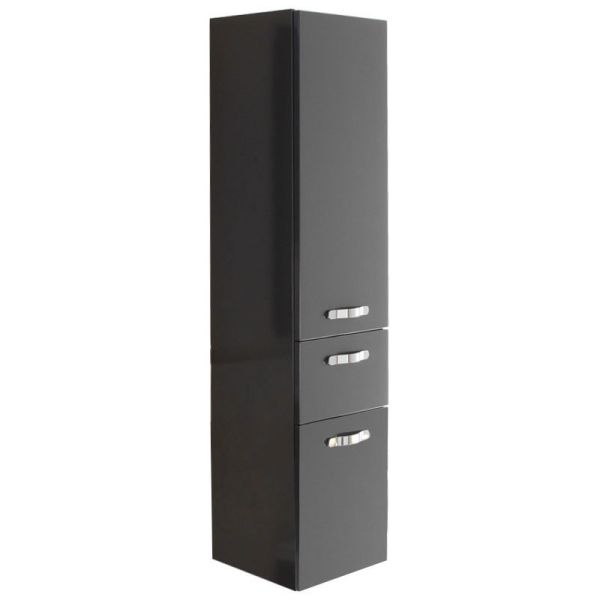 Pelipal Serie 7005 Hochschrank - 45 cm