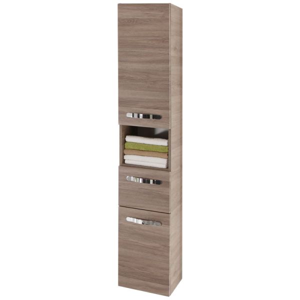 Pelipal Serie 7005 Hochschrank - 30 cm