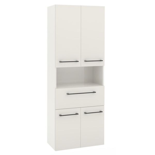 Pelipal Serie 7005 Hochschrank - 60 cm