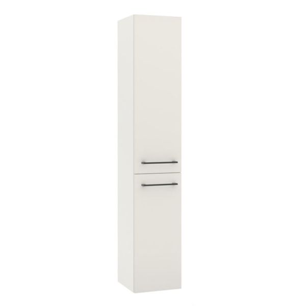 Pelipal Serie 7005 Hochschrank - 30 cm
