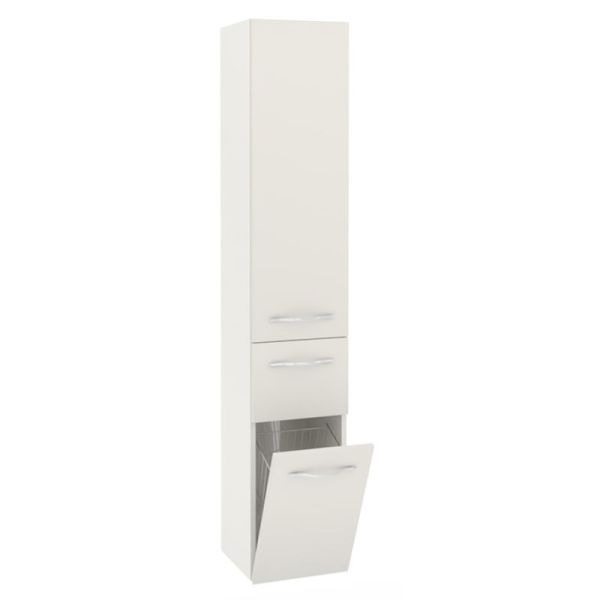 Pelipal Serie 7005 Hochschrank - 30 cm