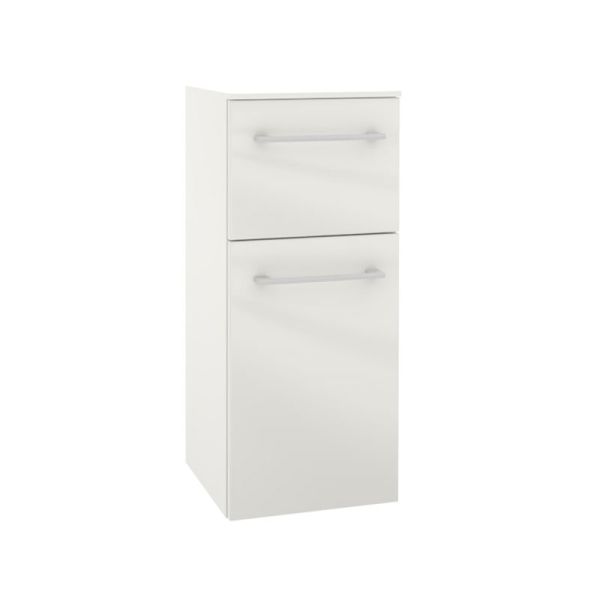 Pelipal Serie 7005 Highboard - 30 cm