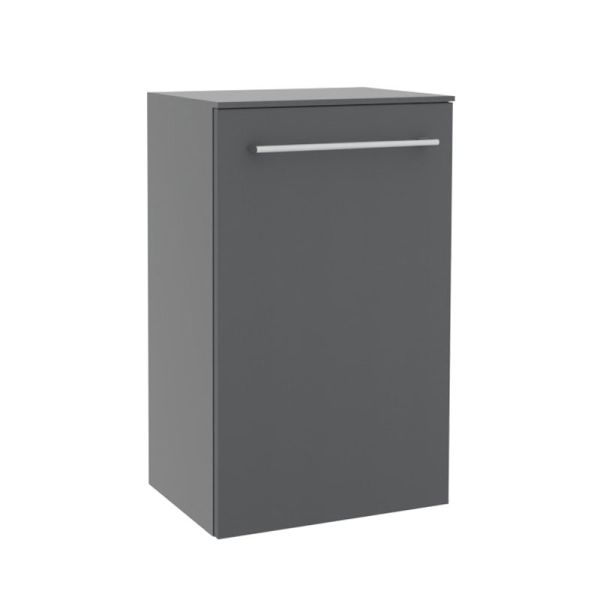 Pelipal Serie 7005 Highboard - 45 cm