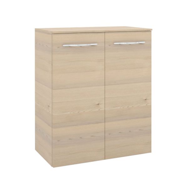 Pelipal Serie 7005 Highboard - 60 cm