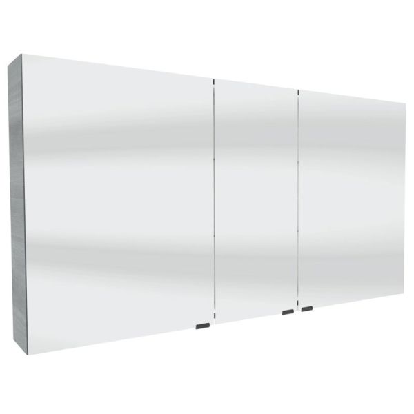Pelipal S35 Spiegelschrank 130 cm
