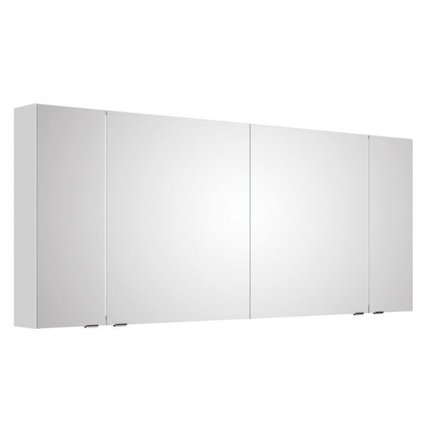 Pelipal S35 Spiegelschrank 170 cm