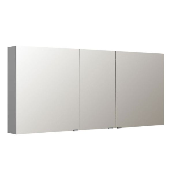 Pelipal Spiegelschrank - 150 cm