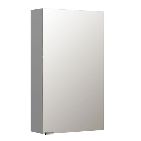 Pelipal Spiegelschrank 40 cm