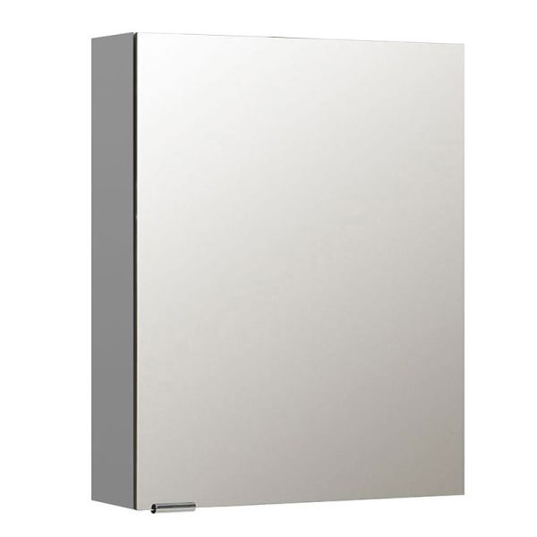 Pelipal Spiegelschrank - 60 cm