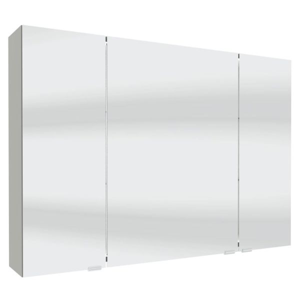 Pelipal S35 Spiegelschrank 100 cm