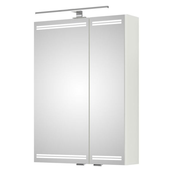 Pelipal Amara Spiegelschrank - 51 cm