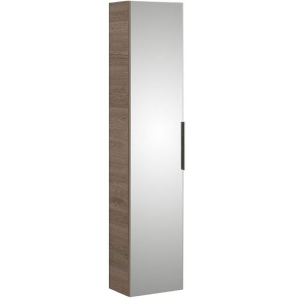 Pelipal Neutrale Einzelmöbel Hochschrank 30 cm