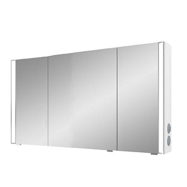 Pelipal Spiegelschrank 150 cm