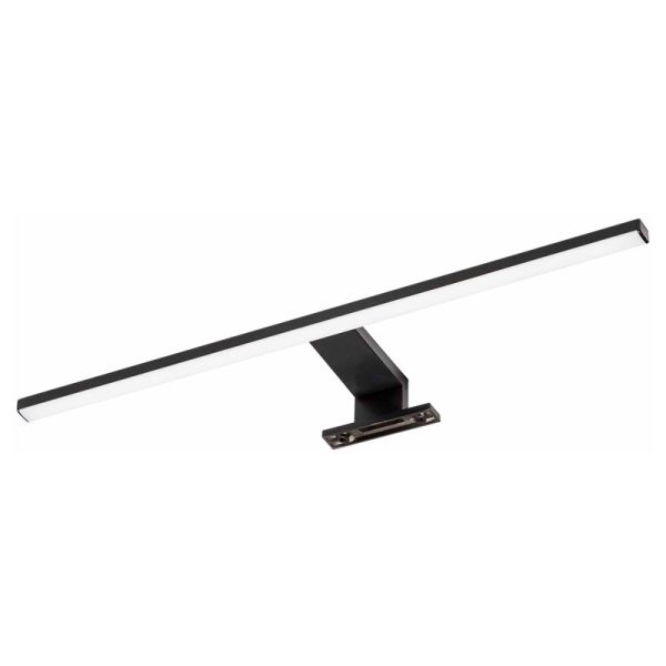 Pelipal Zubehör Aufsatzleuchte 40 cm