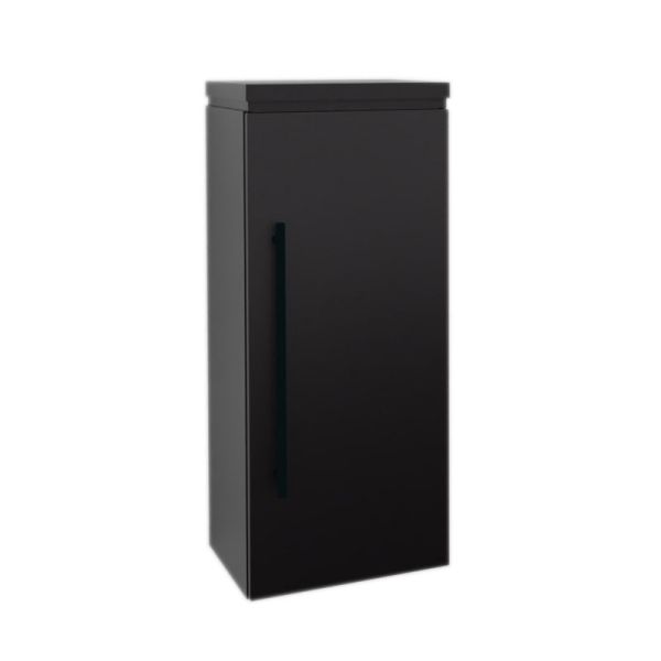 Puris Cool Line Highboard 30 cm