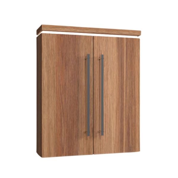 Puris Cool Line Oberschrank - 60 cm
