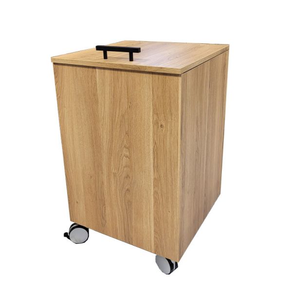 Puris Cool Line Wäscherolli 47 cm