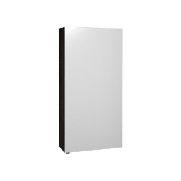 Puris Anbauspiegelschrank 40 cm