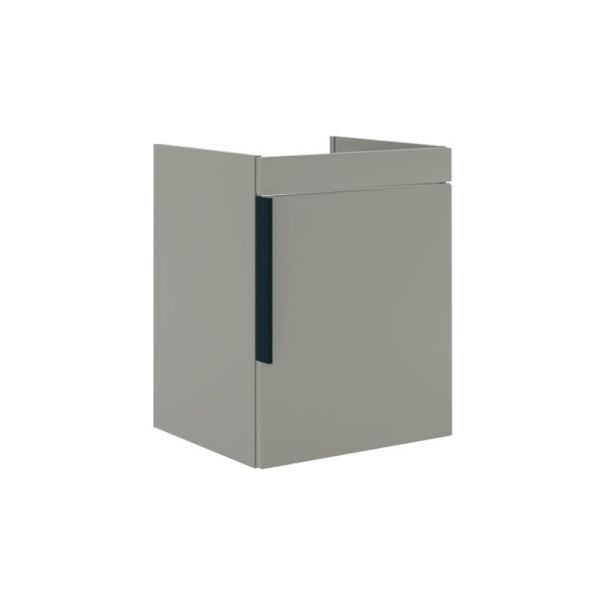 Puris Kera Plan Waschtischunterschrank - 45 cm
