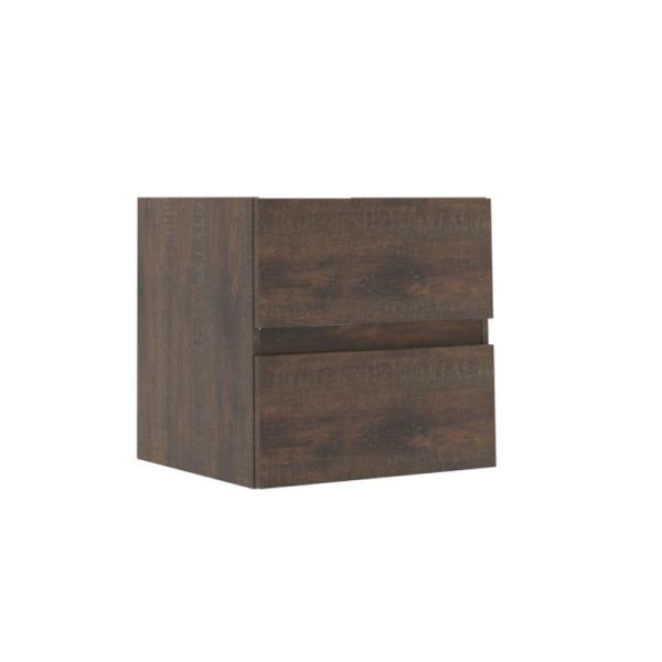 Puris Kera Plan Waschtischunterschrank - 60 cm