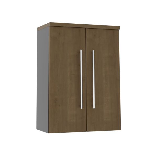 Puris Swing Highboard 60 cm