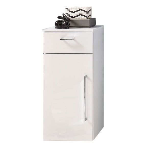 Puris Swing Highboard 30 cm