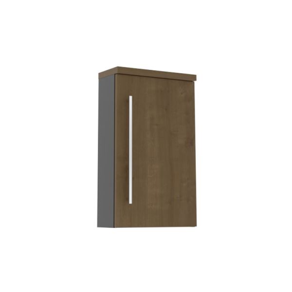 Puris Swing Oberschrank 40 cm