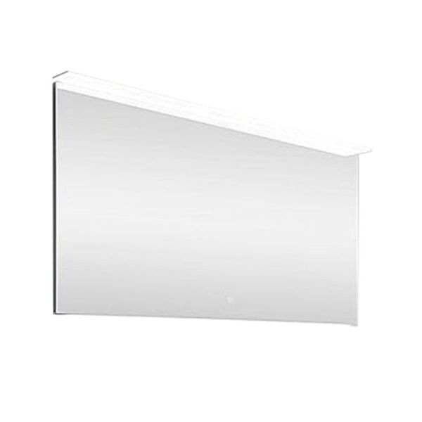 Puris Star Line Flächenspiegel - 90 cm