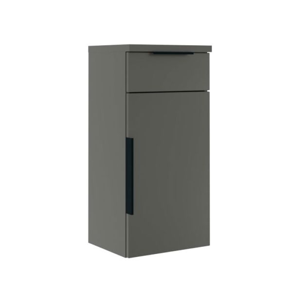 Puris Star Line Highboard 30 cm